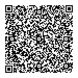 Ближний центр Львов контакты qr