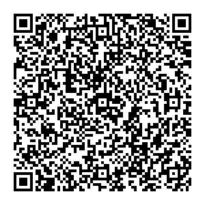 центр,  пл. Рынок Львов контакты qr