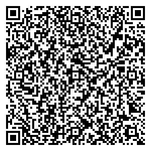 Исторический центр Львов контакты qr