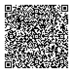 8-м спальных мест Львов контакты qr