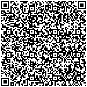 120м от м.Политехнический институт Киев контакты qr