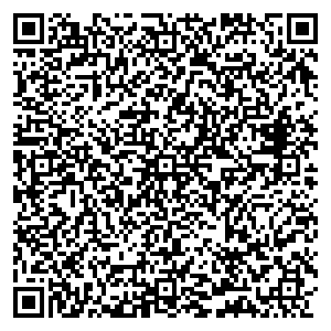 Крещатик, Майдан Незалежности 5 мин Киев контакты qr