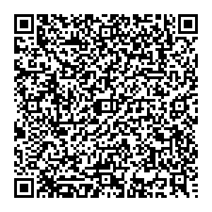 Зона отдыха Харьков контакты qr