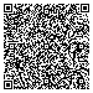 Новый дом, Автовокзал Киев контакты qr