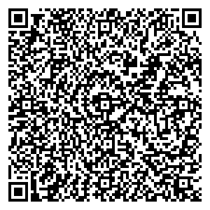 дворец Украина, центр, интернет Киев контакты qr