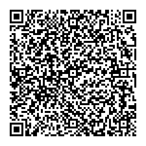 центр города Львов контакты qr