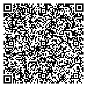 2-х комн. Донецк Сити, Wi Fi Донецк контакты qr