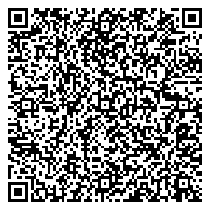 Двухуровневая квартира Киев контакты qr