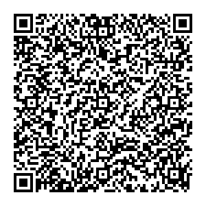 3 мин до метро Киев контакты qr