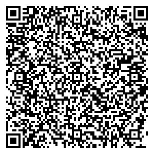 Центр, 2 м. до пл. Рынок, WiFi Львов контакты qr