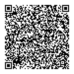 рядом с цирком Львов контакты qr