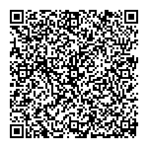 Ультрафильтр Киев контакты qr