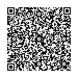 Василинка Донецк контакты qr