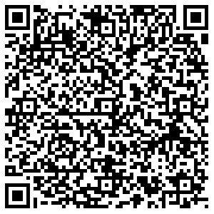 Васт-Транс Киев контакты qr