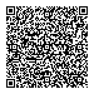 Вентсервис Донецк контакты qr