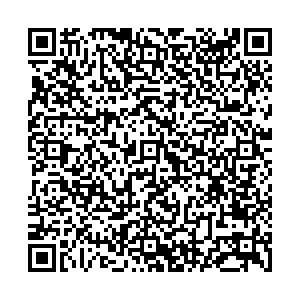 Вересень Харьков контакты qr