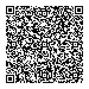 Вершинский К.И. СПД Донецк контакты qr