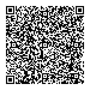 Видеопорт Донецк контакты qr