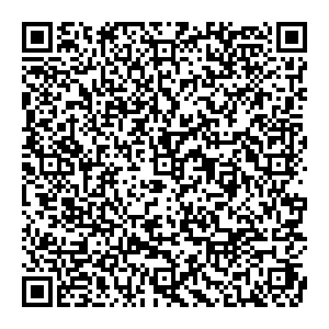 Виолета Донецк контакты qr