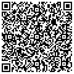 Вирус Авто Киев контакты qr