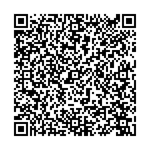 Why not? Kiev Киев контакты qr