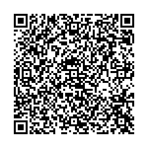 WORLD COFFEE, кофейня Одесса контакты qr