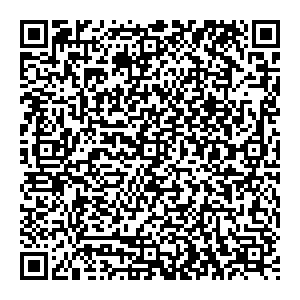 Яхонт ЛТД Луганск контакты qr