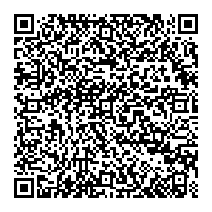 Юме Харьков контакты qr