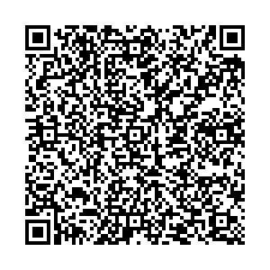 ЖЭК № 5 Донецк контакты qr