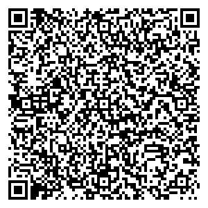 Живая Книга, магазин Одесса контакты qr